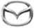 Автомобильные масла Mazda