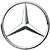 Автомобильные масла Mercedes-Benz